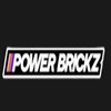 Power Brickz