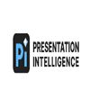 Presentation-Intelligence