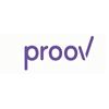 Proov