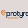 Protyre UK
