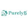 PurelyB MY