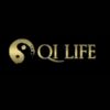Qi Life Store