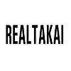 REALTAKAI