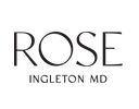 ROSE Ingleton