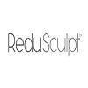 Redu Sculpt