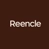 Reencle UK