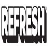 Refresh Gum
