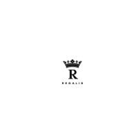 Regalis Foods