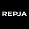 RepJA