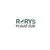 Rorys Travel Club UK