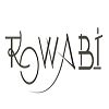Rowabi