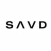 SAVD Clothing