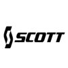 SCOTT Sports