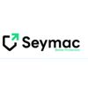 SEYMAC