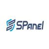 SPanel