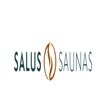 Salus Saunas