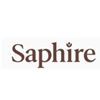 Saphire