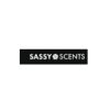 Sassy Scents UK