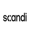 Scandigum SE