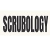 Scrubology UK