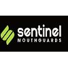 Sentinel Mouthguards