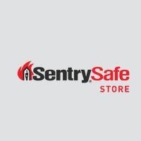 Sentry Safe