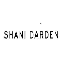 Shani Darden