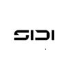 Sidi