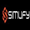 Simufy