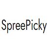 SpreePicky