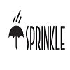 Sprinkle