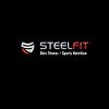 SteelFit USA