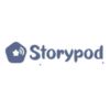 Storypod