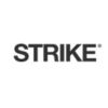 Strike Nutrition UK