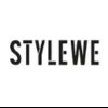 Stylewe