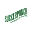 SuckerPunch