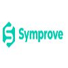 Symprove UK