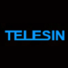 TELESIN