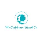The California Beach Co