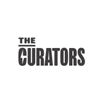 The Curators UK