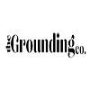 The Grounding Co