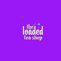 The Loaded Tea