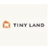 Tiny Land