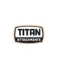 Titan Attachments
