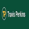 Travis Perkins UK