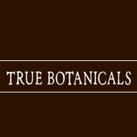 True Botanicals