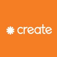 Try Create