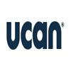 UCan