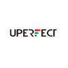 UPERFECT