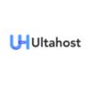 Ultahost